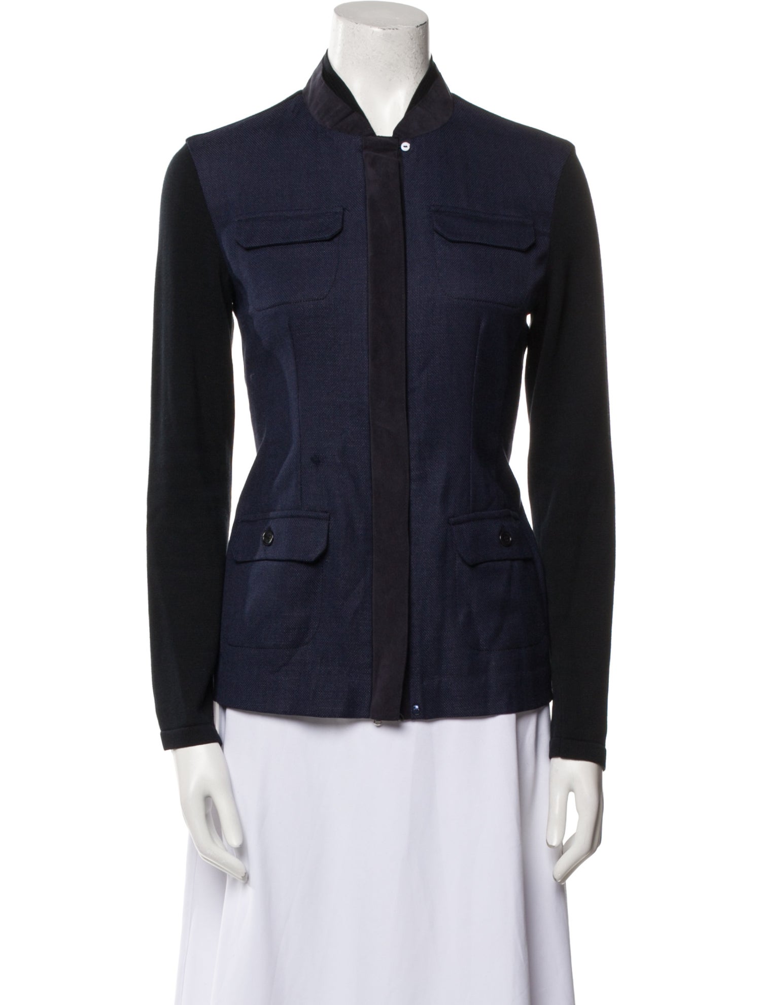 Rani Arabella Blazer