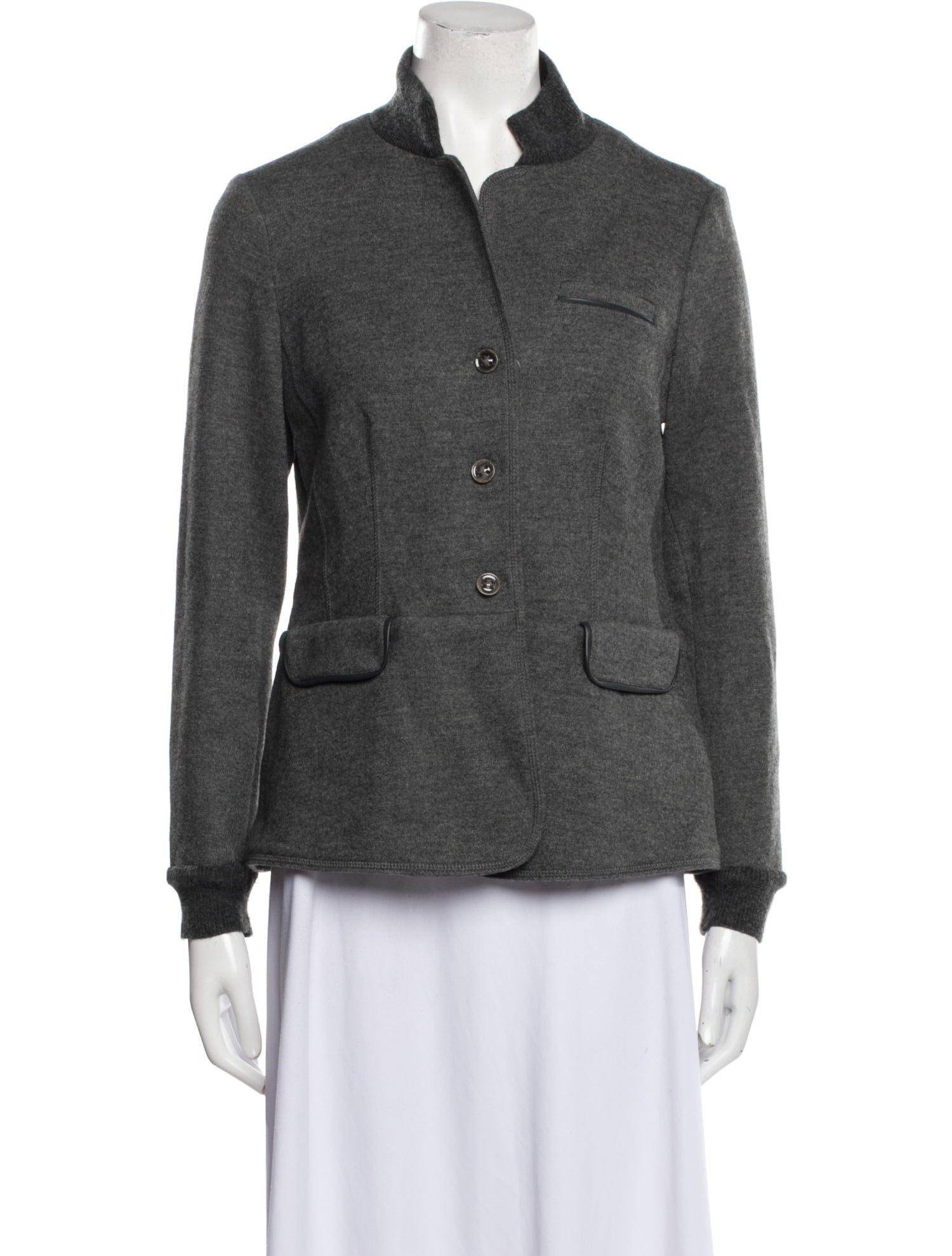 Rani Arabella Blazer