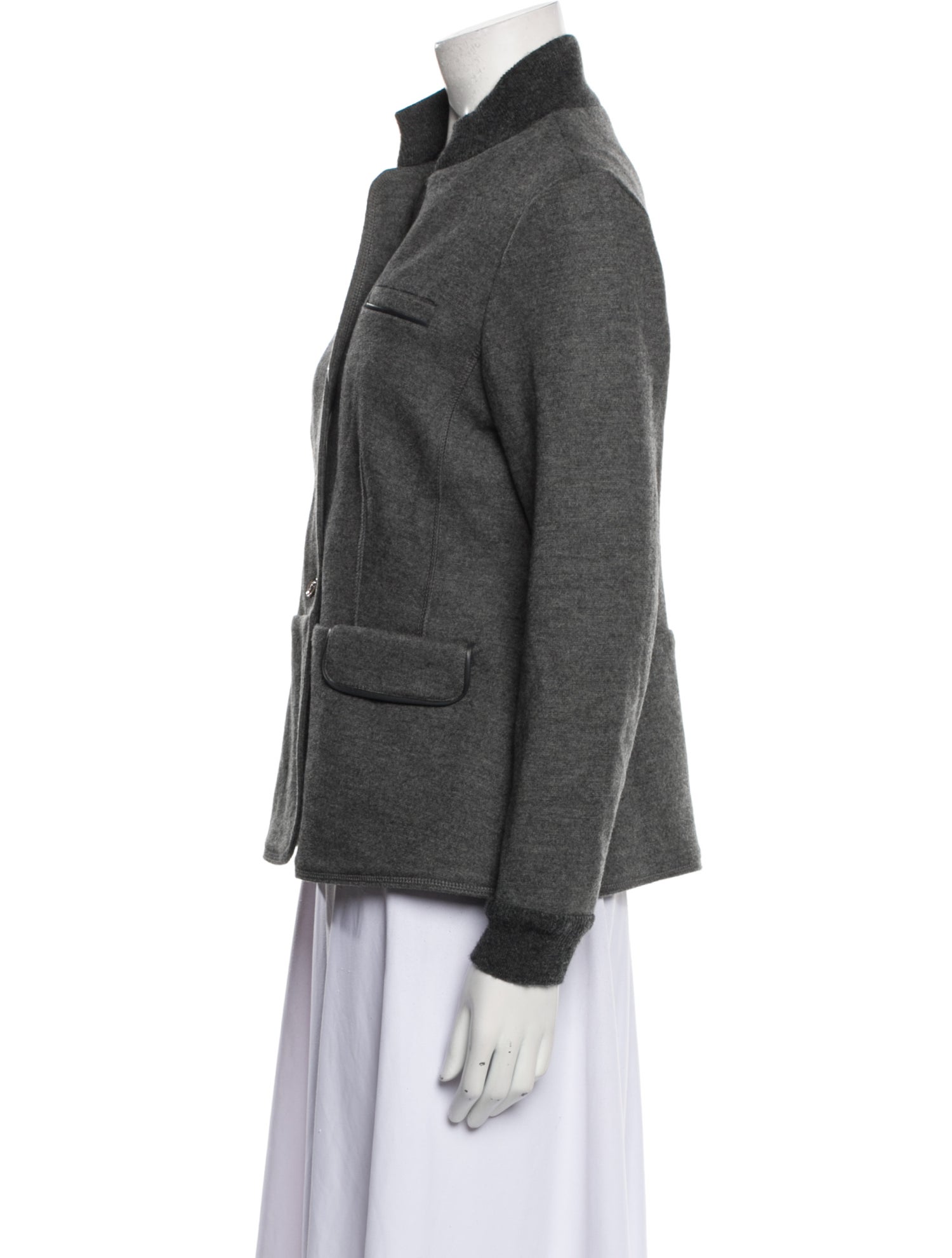 Rani Arabella Blazer