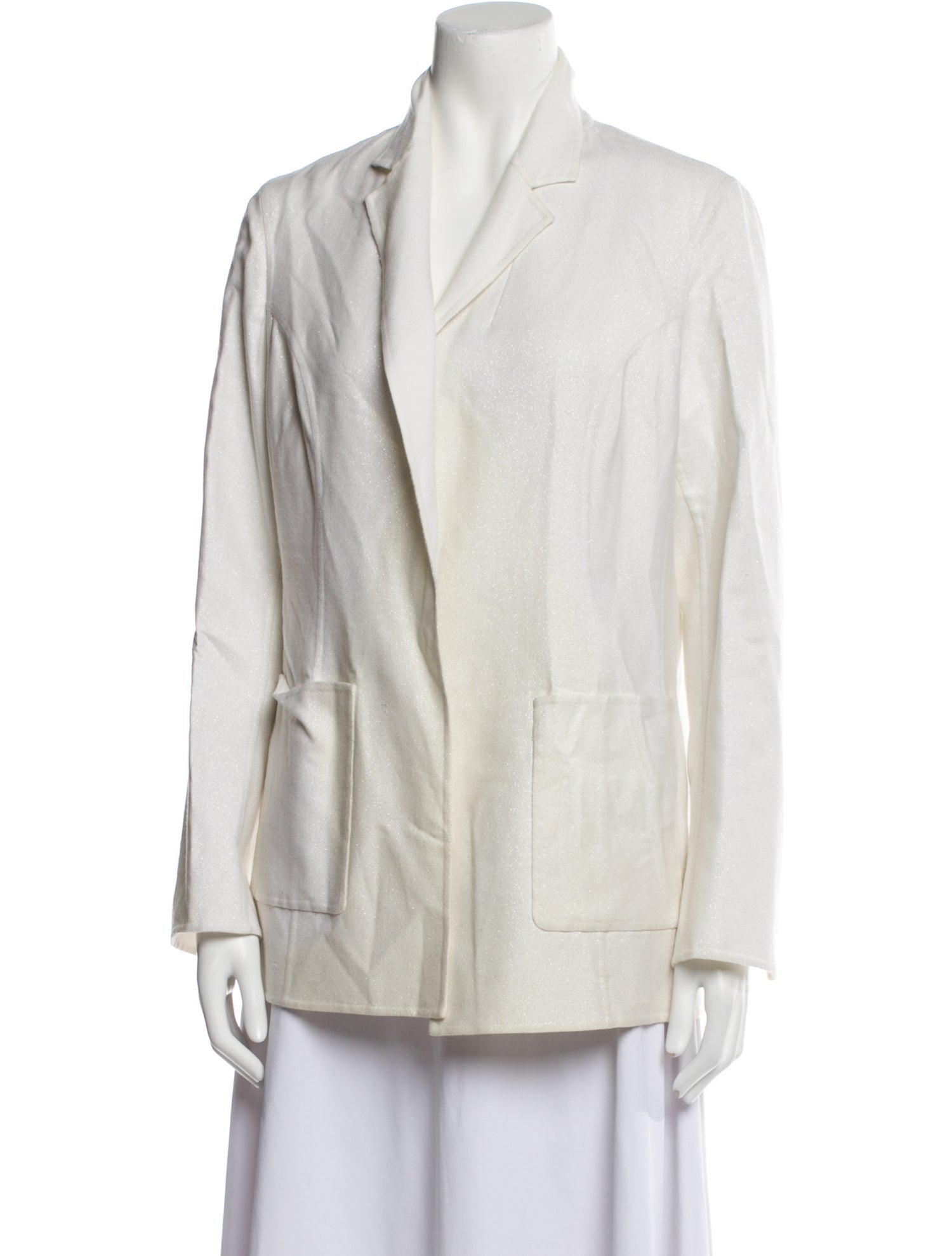 Rani Arabella Blazer