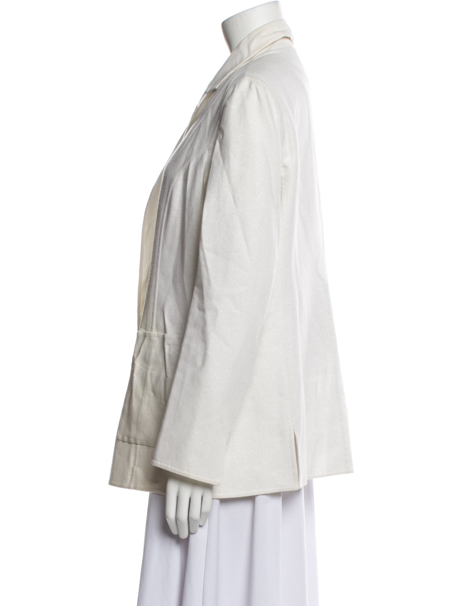 Rani Arabella Blazer