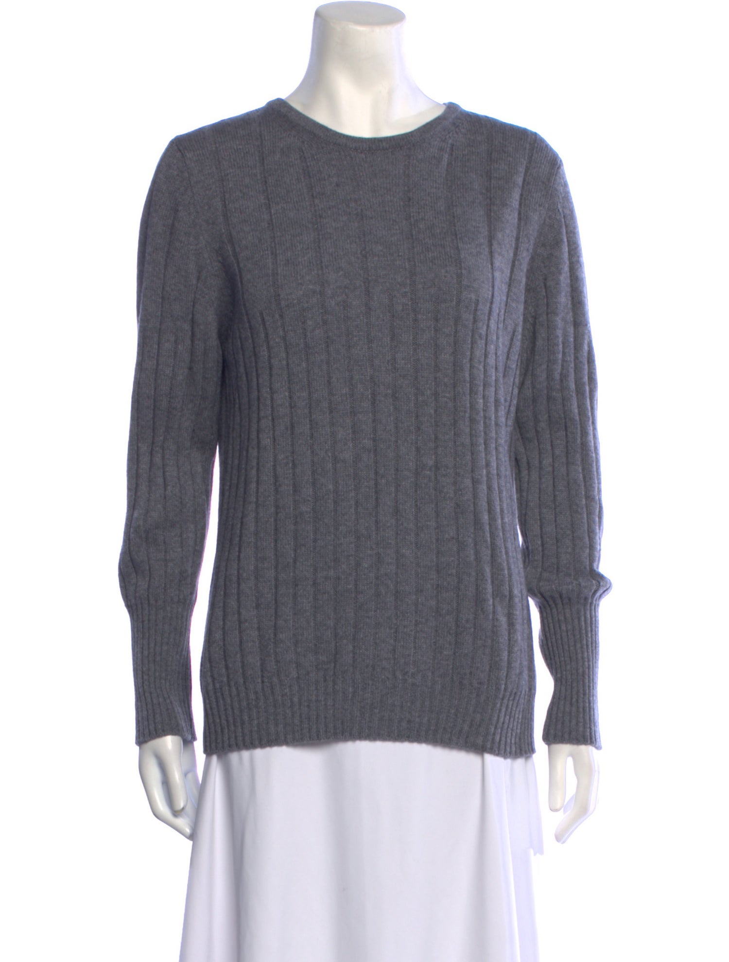 Rani Arabella Crew Neck Sweater