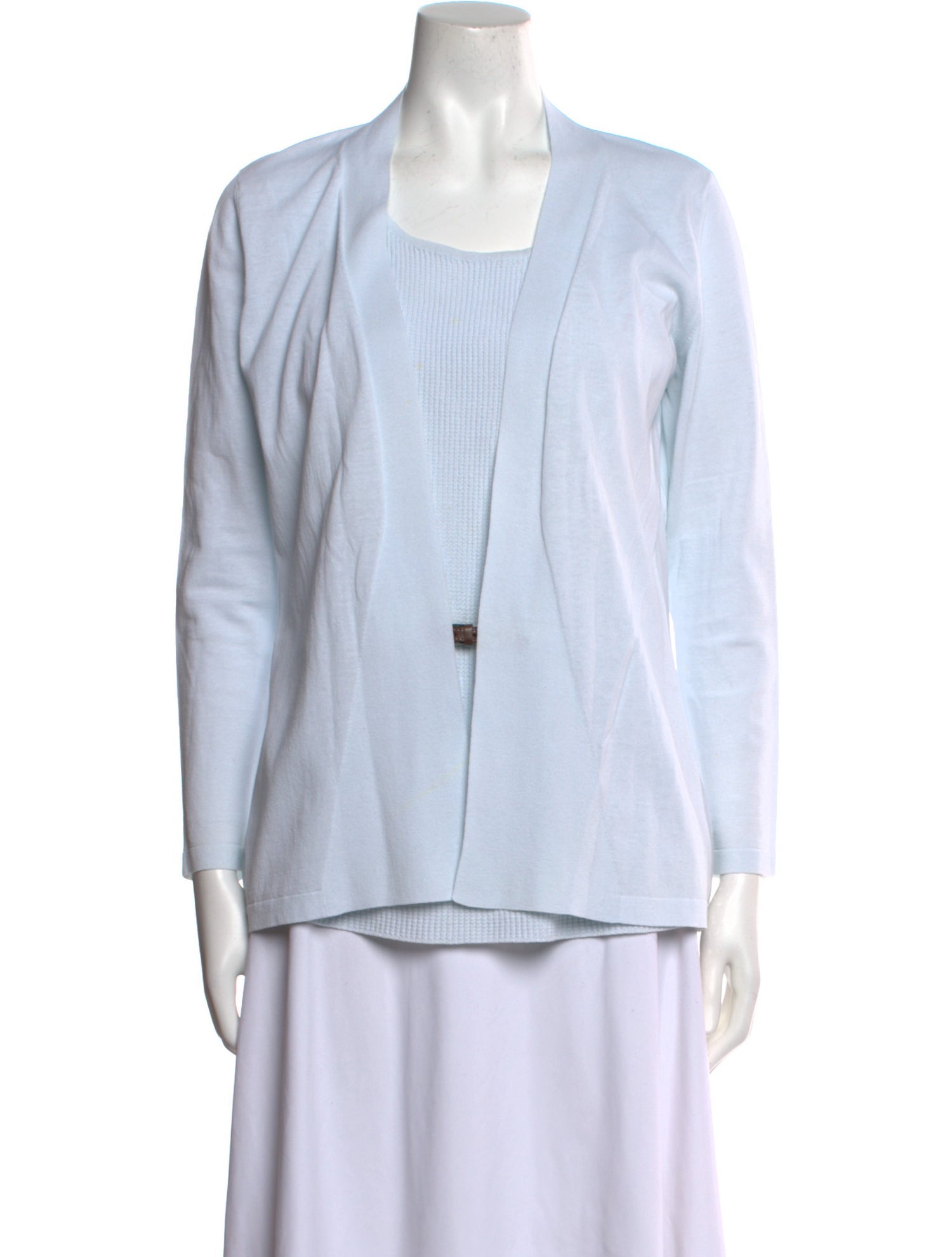 Rani Arabella Crew Neck Sweater