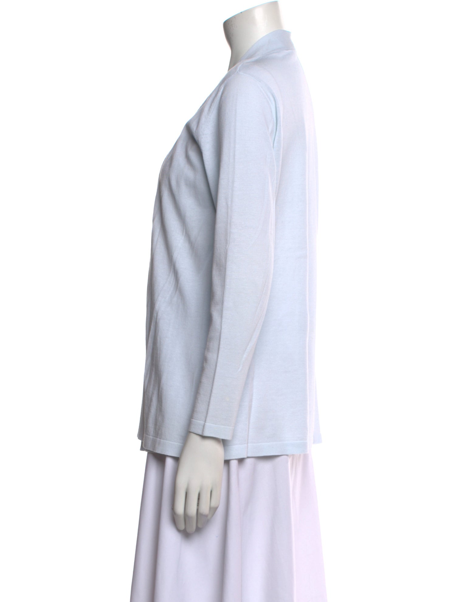 Rani Arabella Crew Neck Sweater