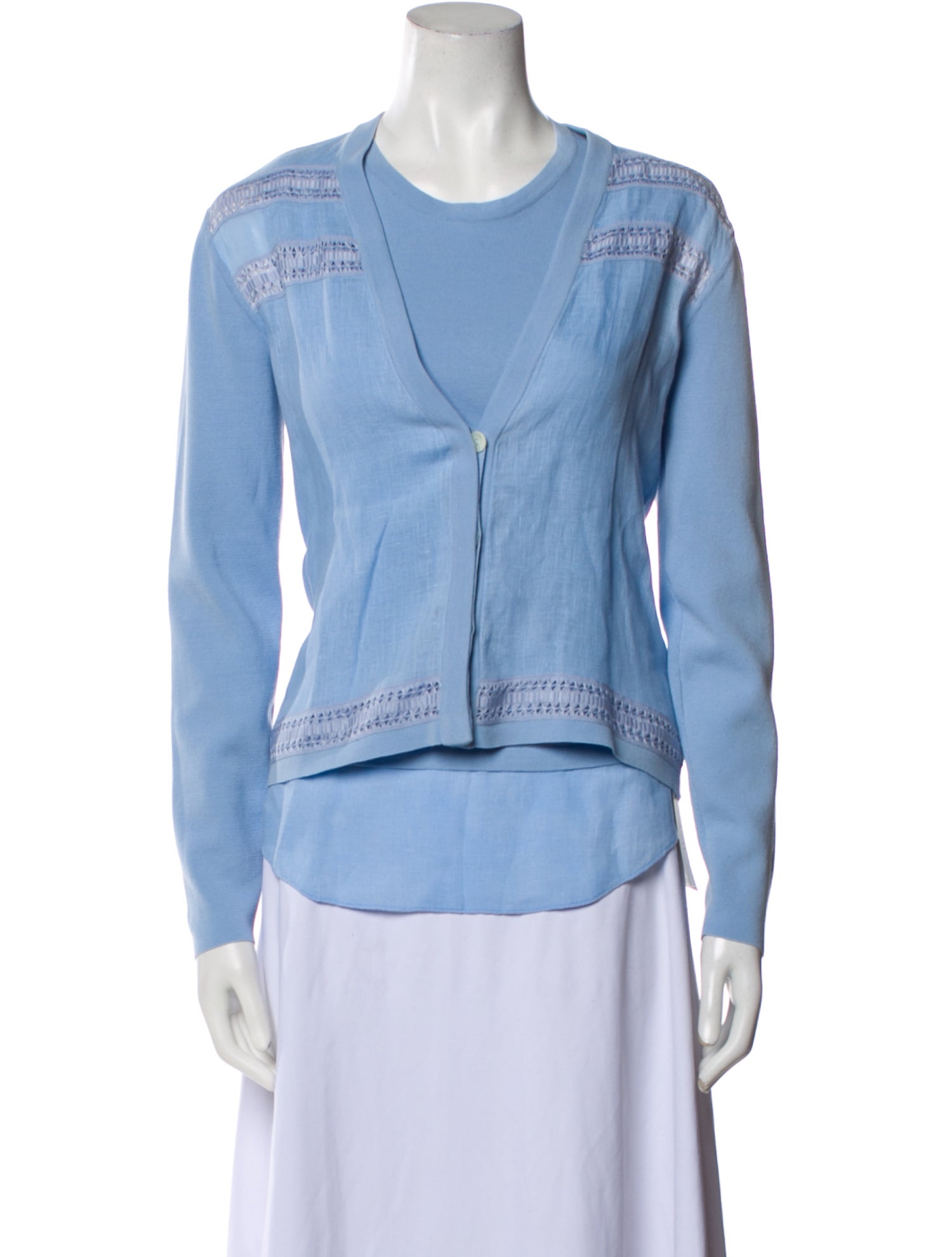 Rani Arabella Dress Set