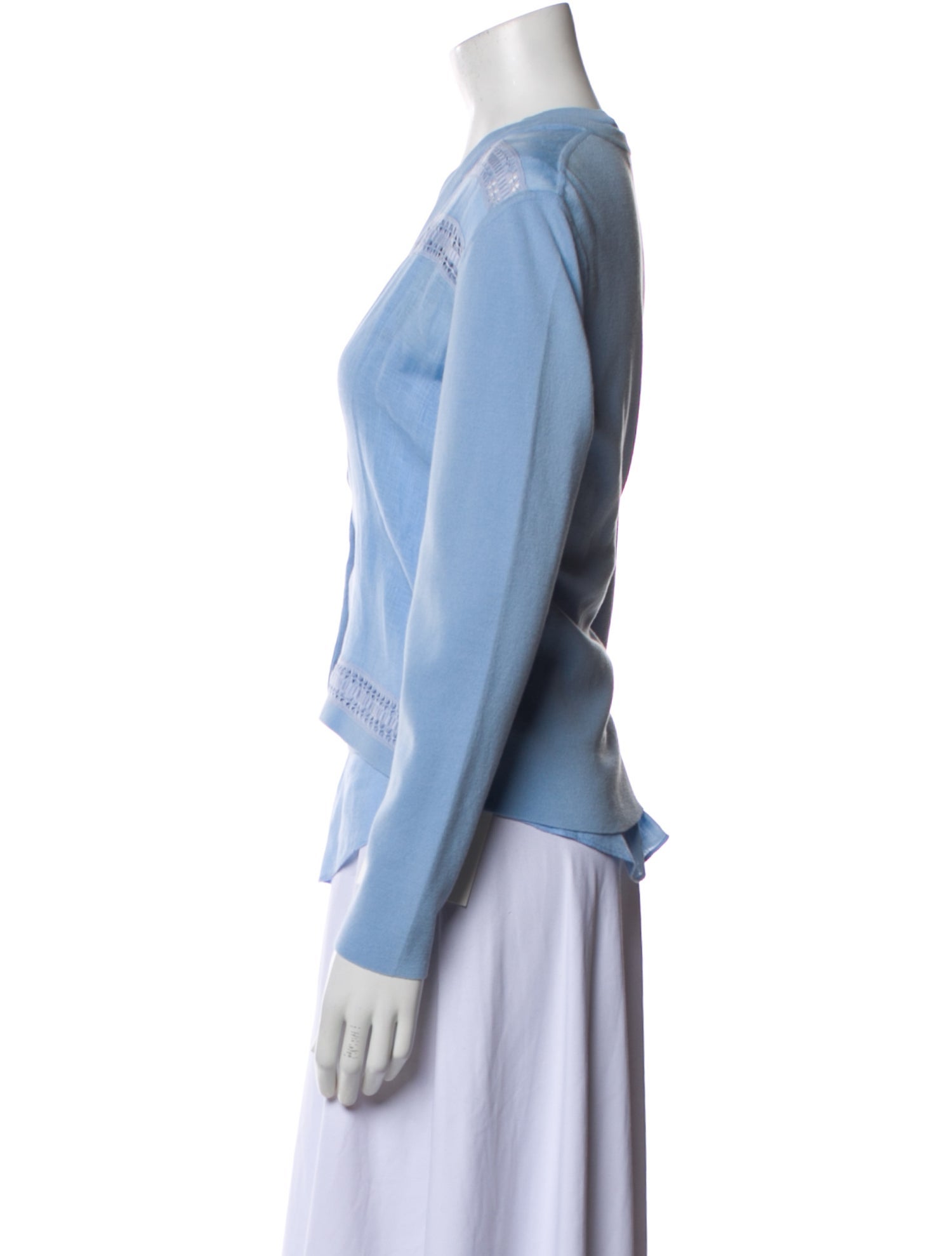 Rani Arabella Dress Set