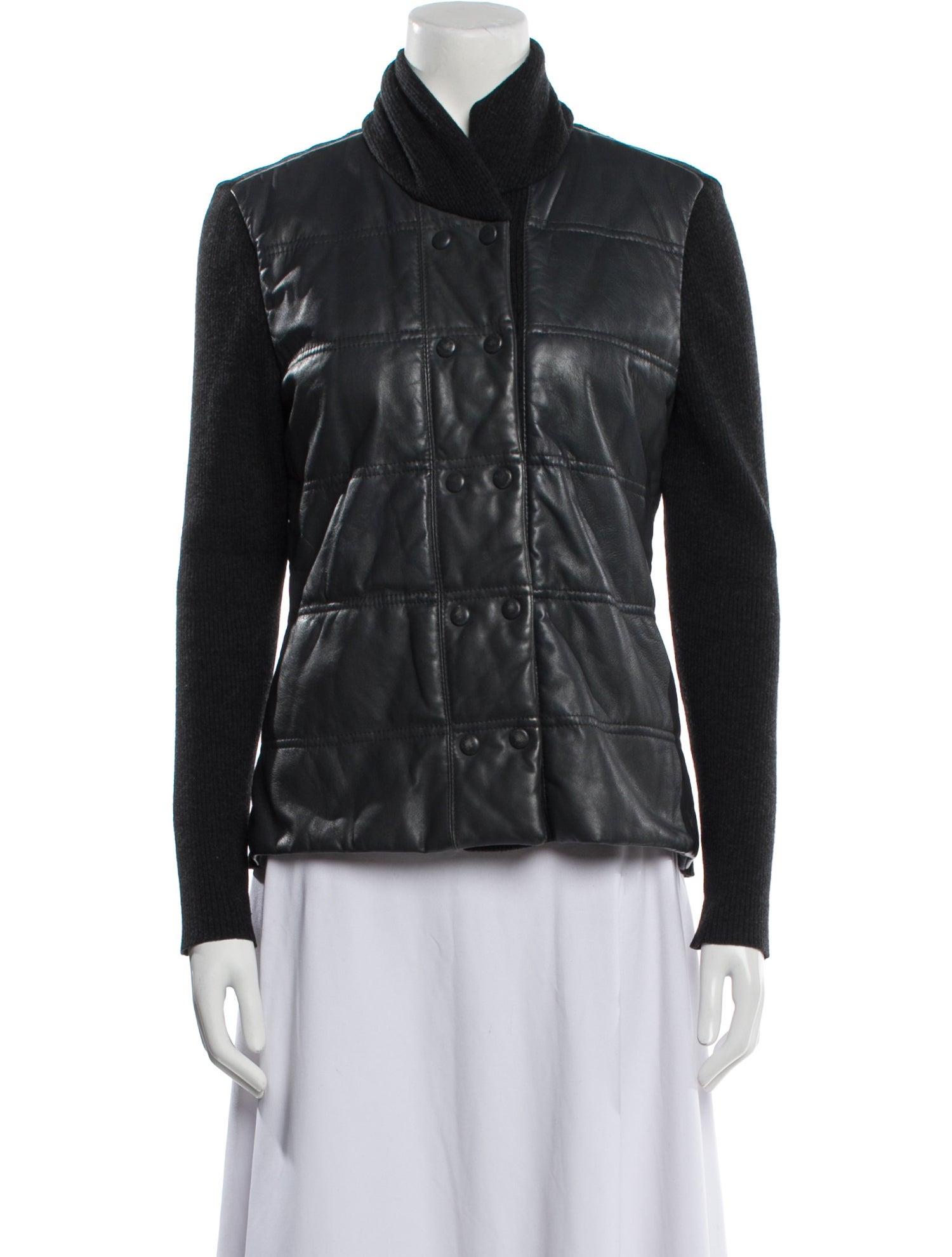 Rani Arabella Utility Jacket