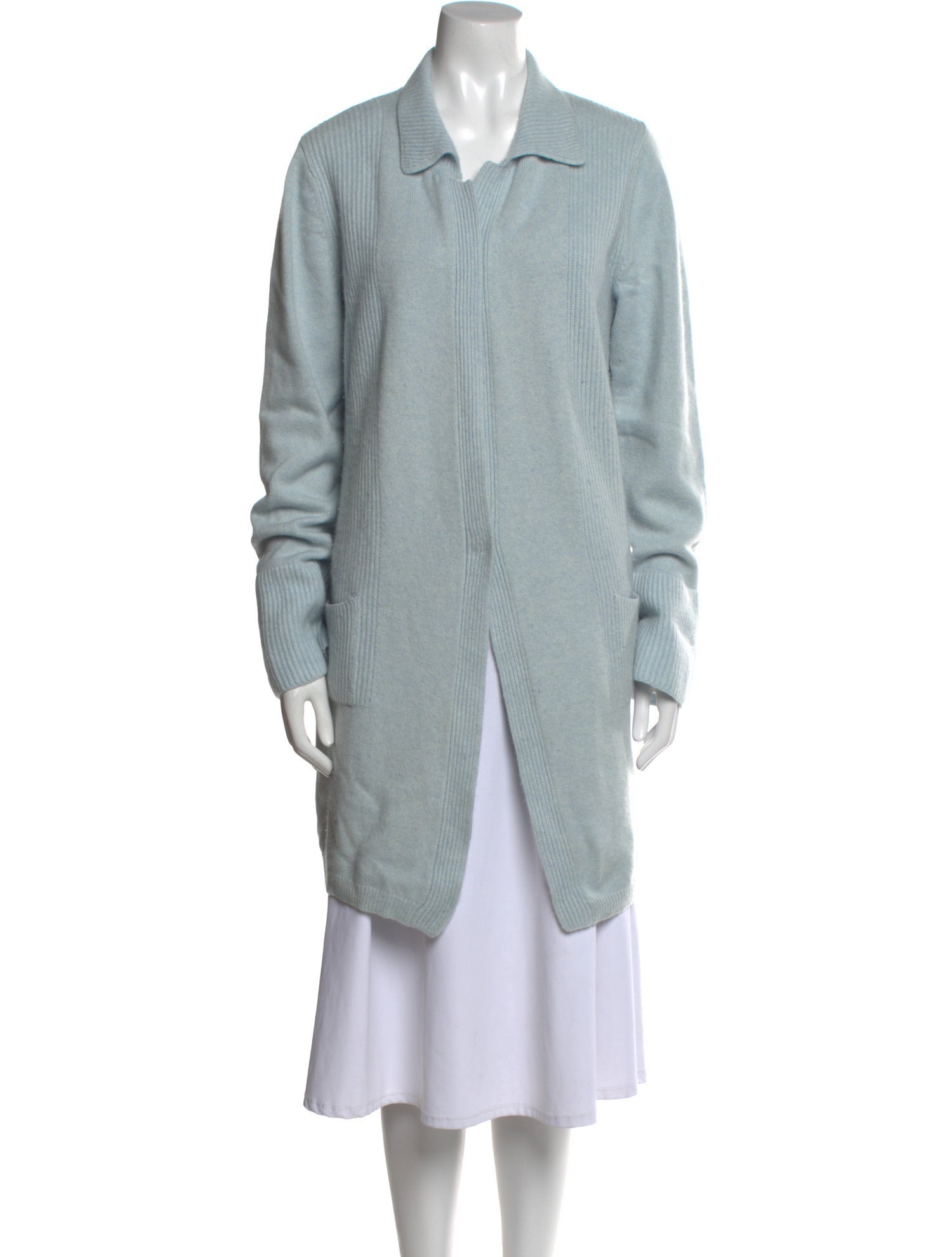 Rani Arabella Cashmere Sweater