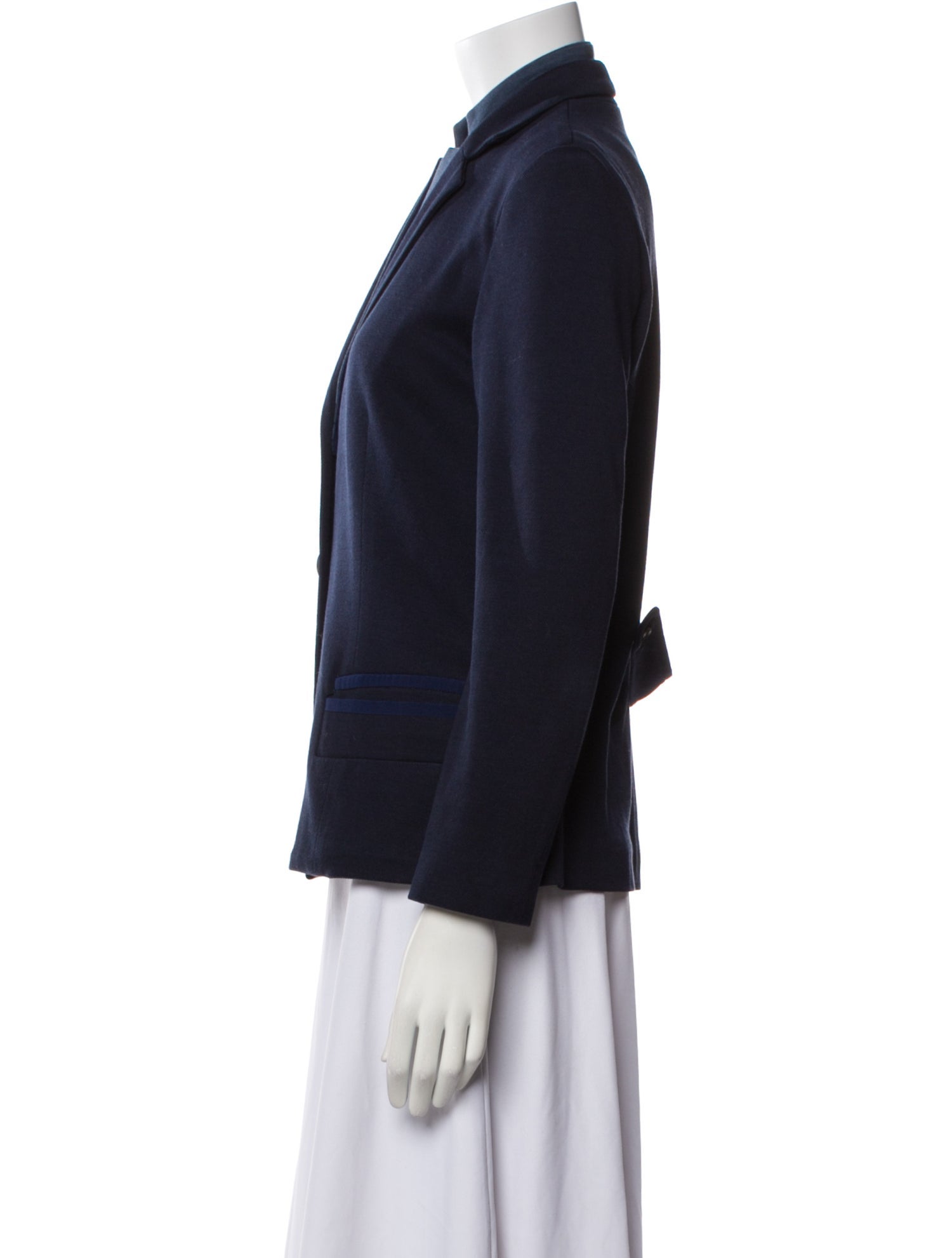 Rani Arabella Blazer