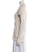 Rani Arabella Wool Crew Neck Sweater