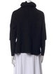 Rani Arabella Cashmere Turtleneck Sweater