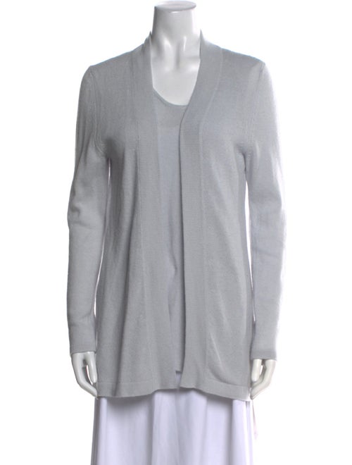 Rani Arabella Cashmere Scoop Neck Sweater
