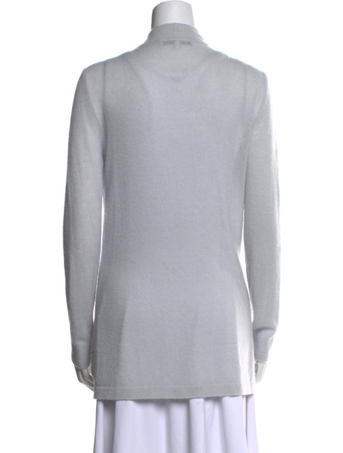 Rani Arabella Cashmere Scoop Neck Sweater