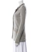 Rani Arabella Cashmere Blazer