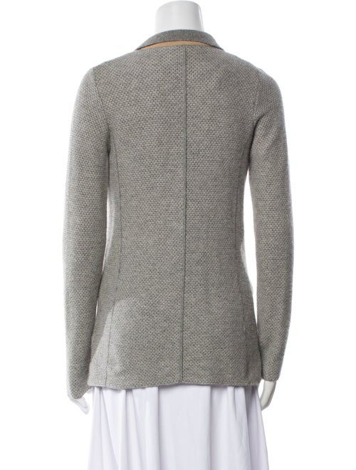 Rani Arabella Cashmere Blazer