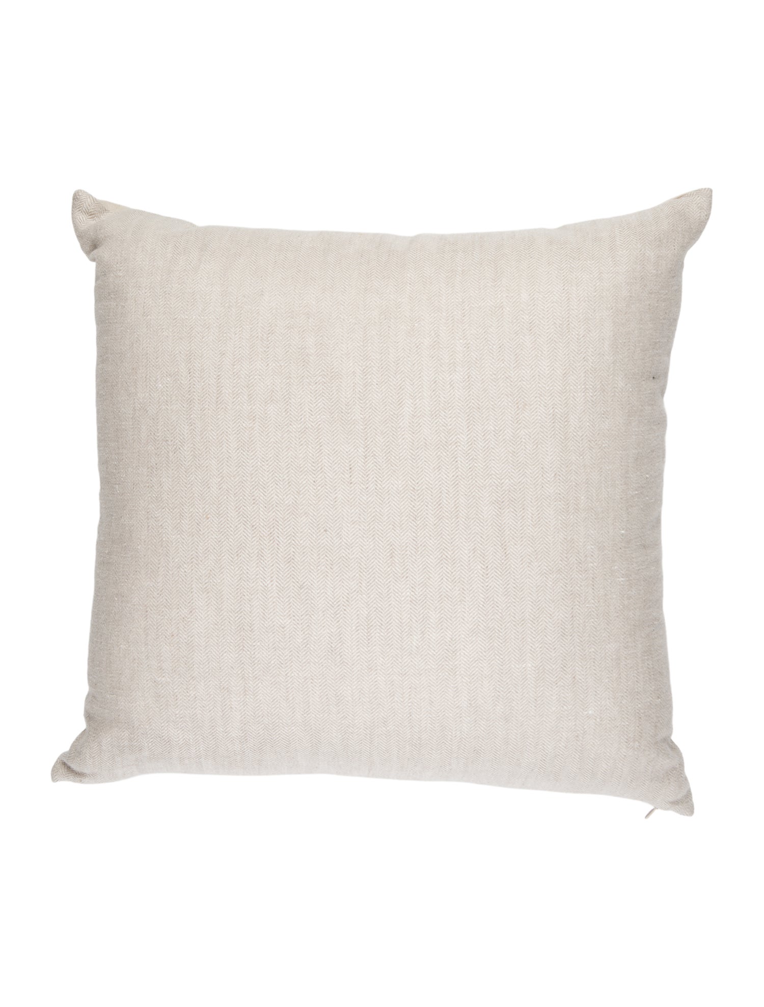 Rani Arabella Throw Pillow