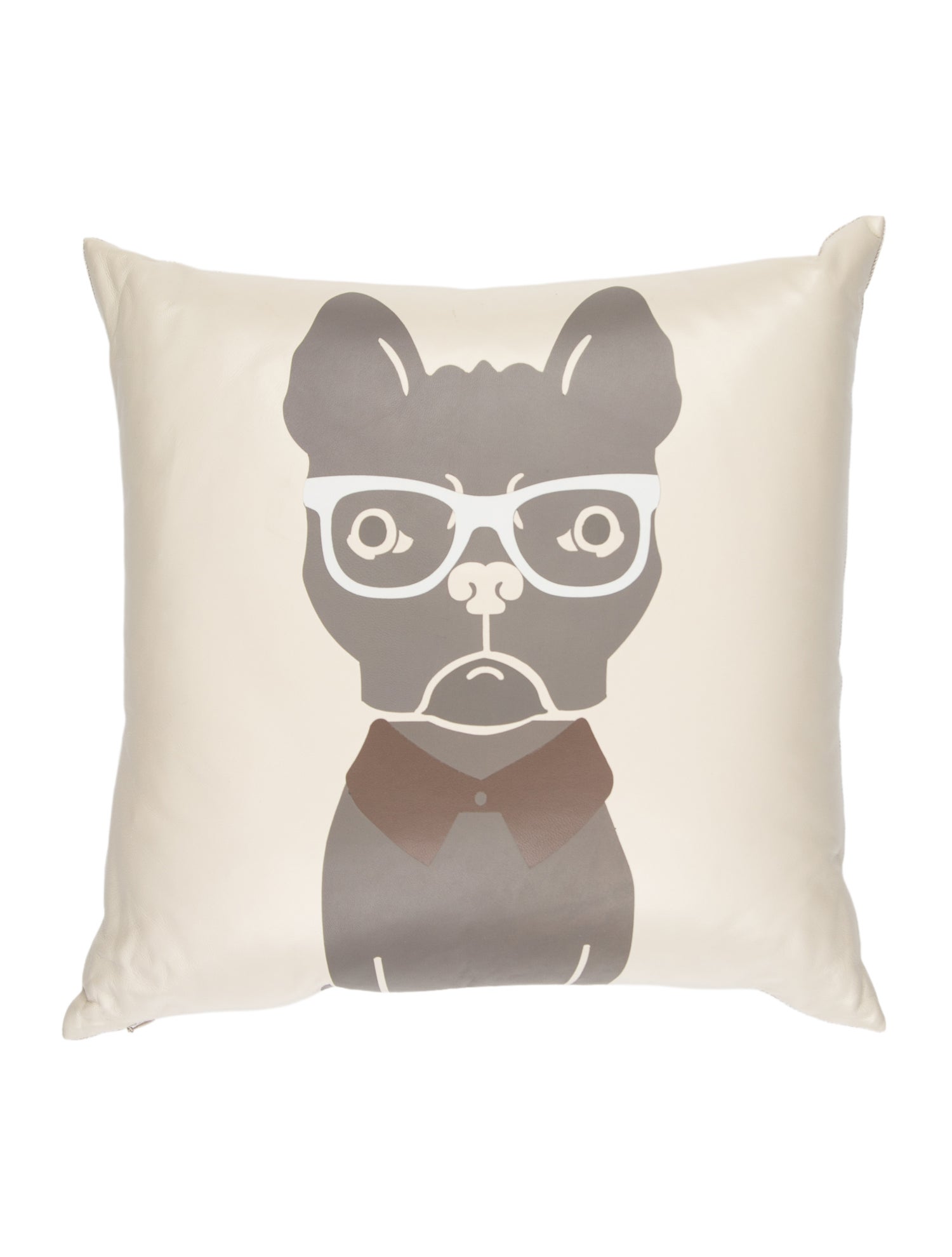 Rani Arabella Throw Pillow