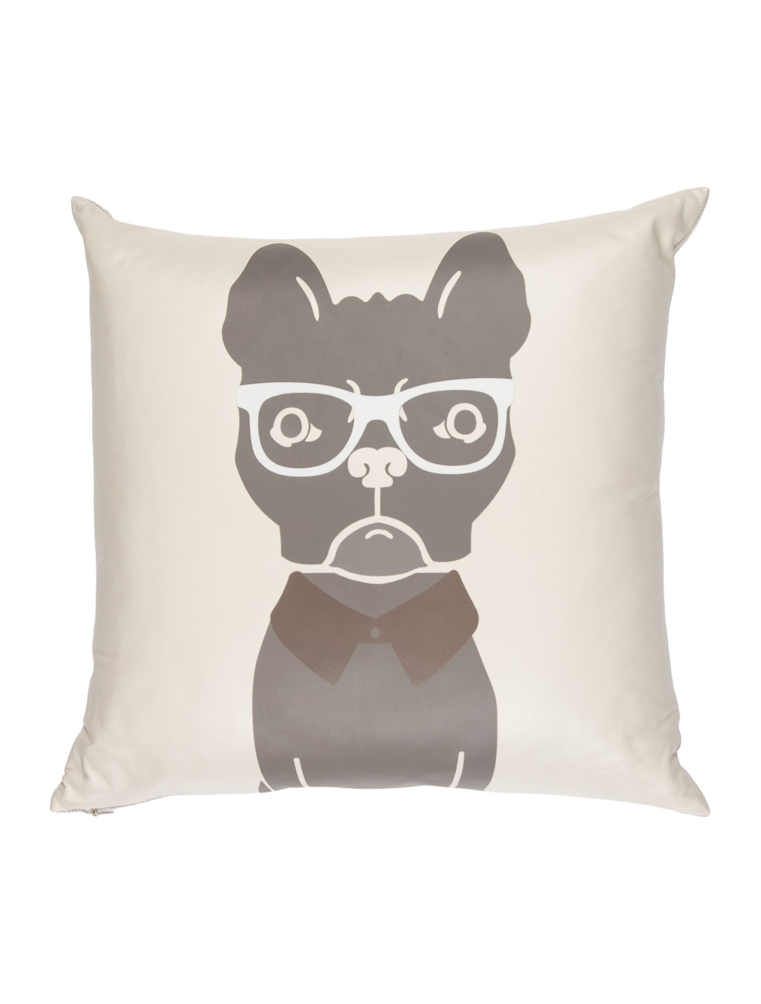 Rani Arabella Throw Pillow