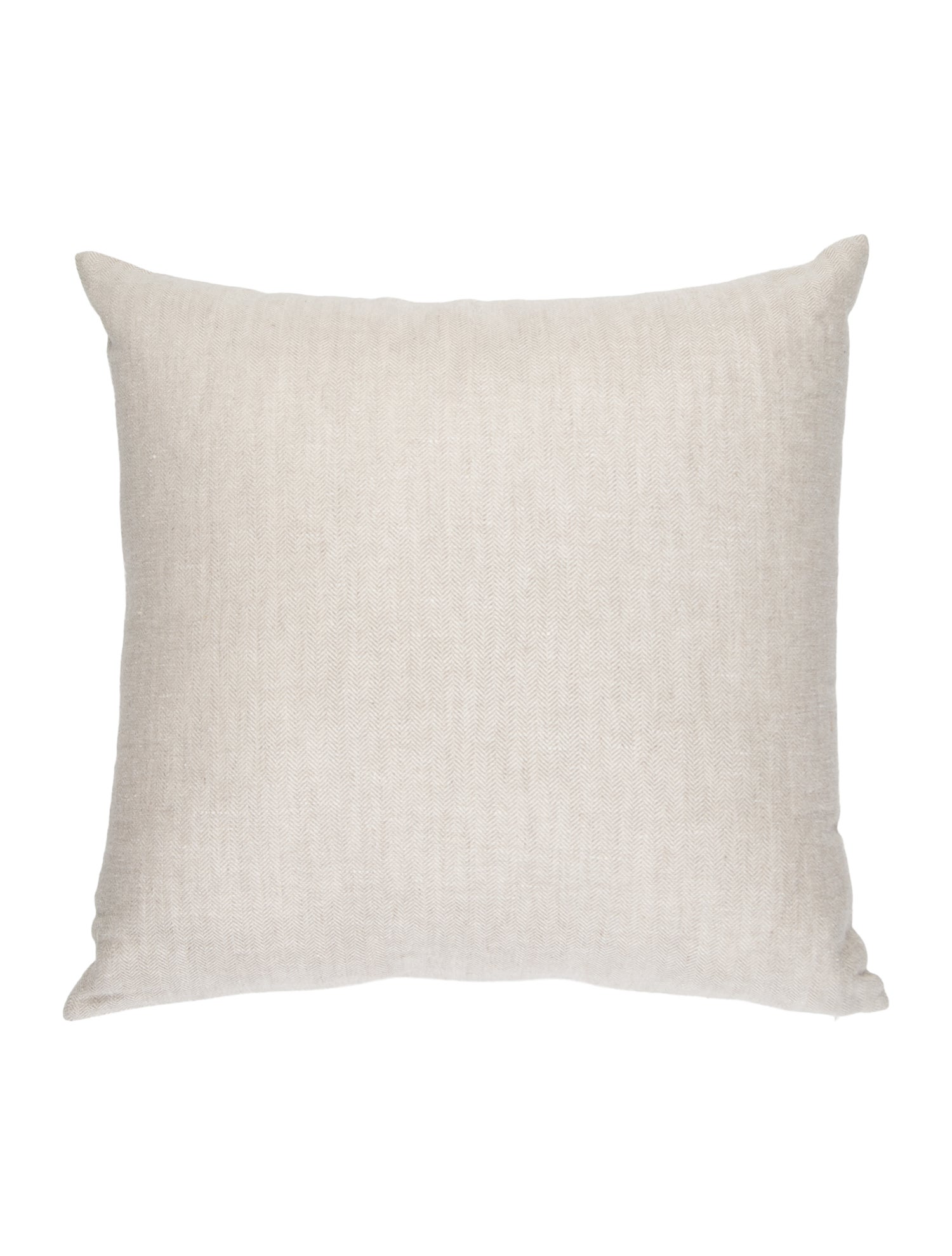 Rani Arabella Throw Pillow