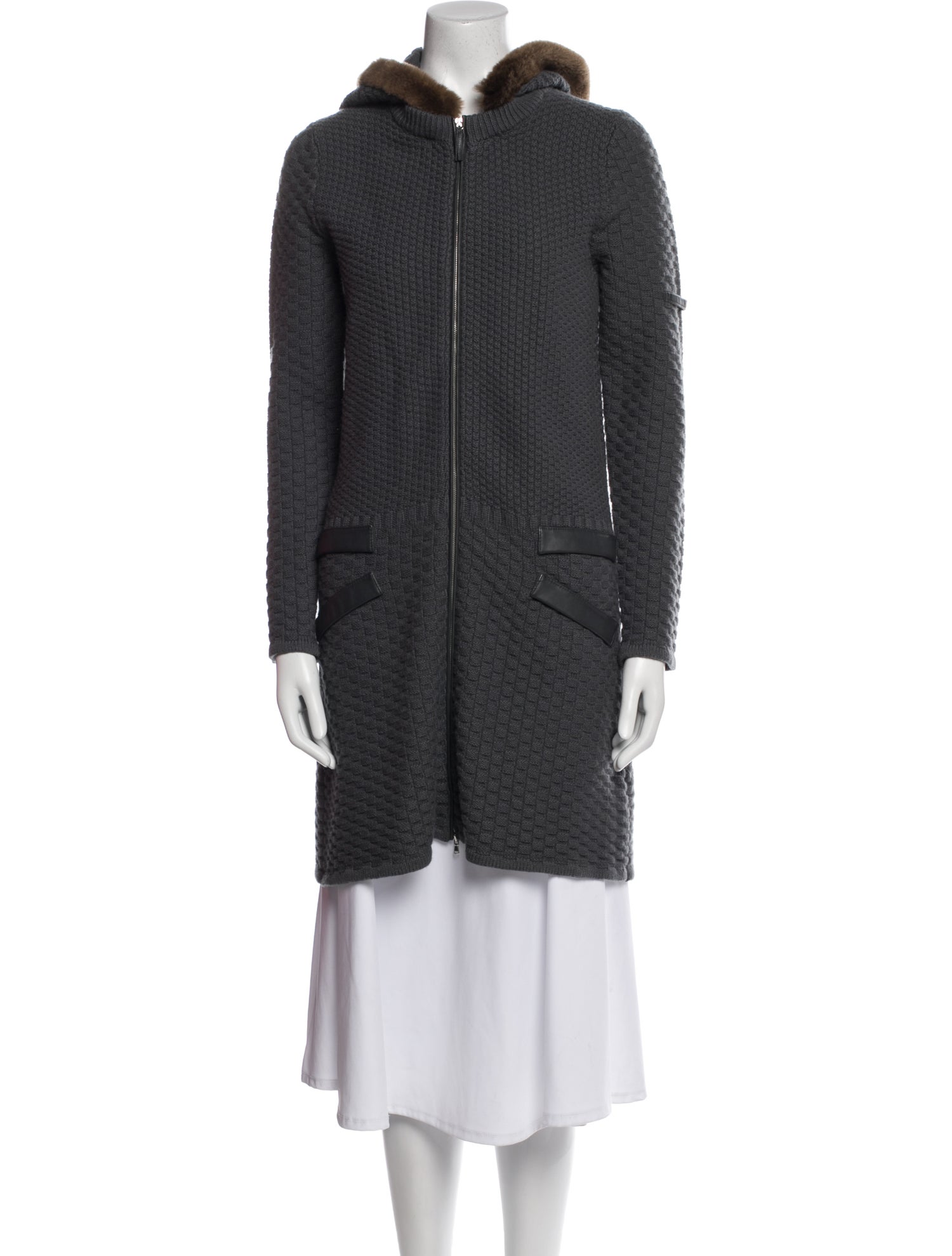 Rani Arabella Jacket