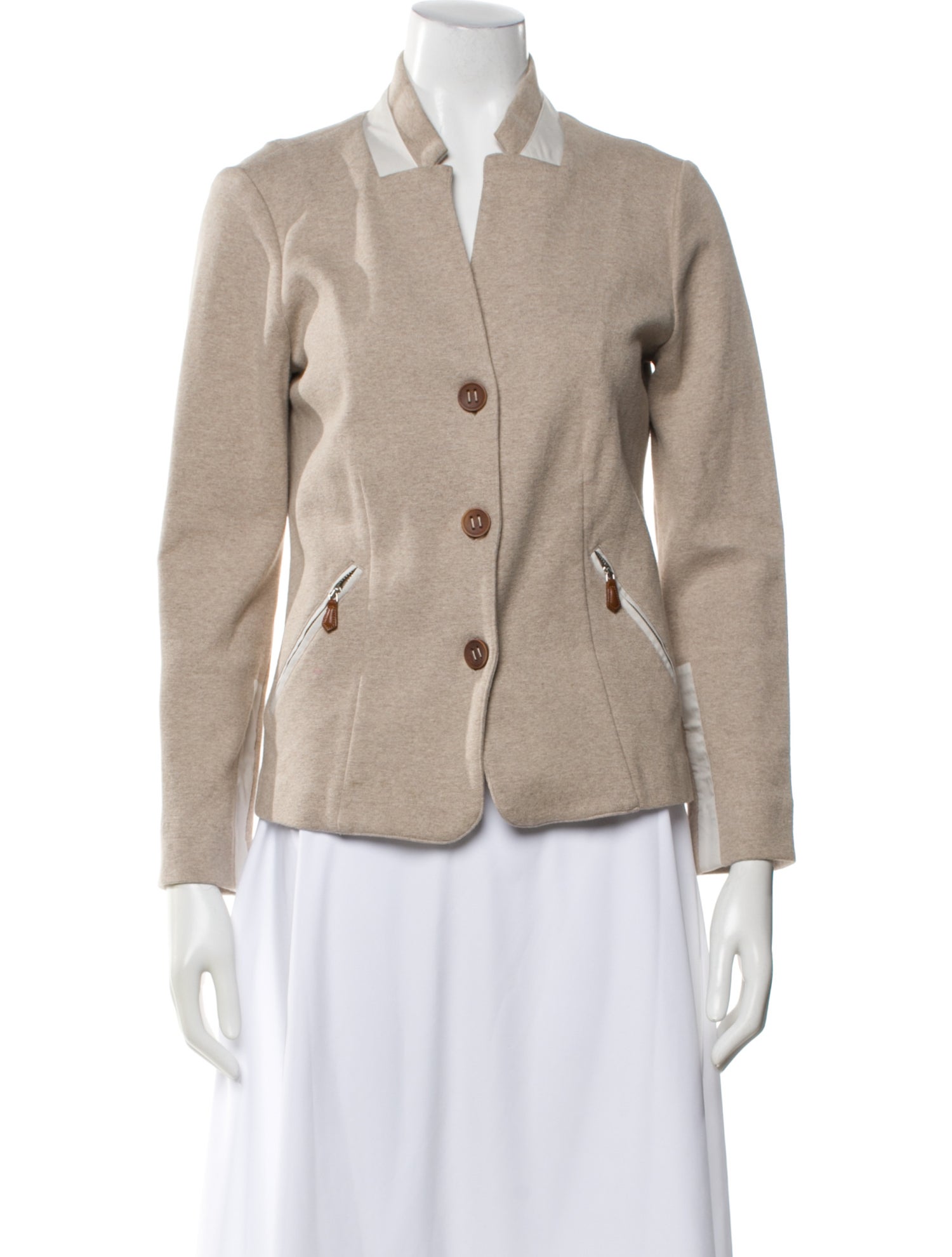 Rani Arabella Blazer
