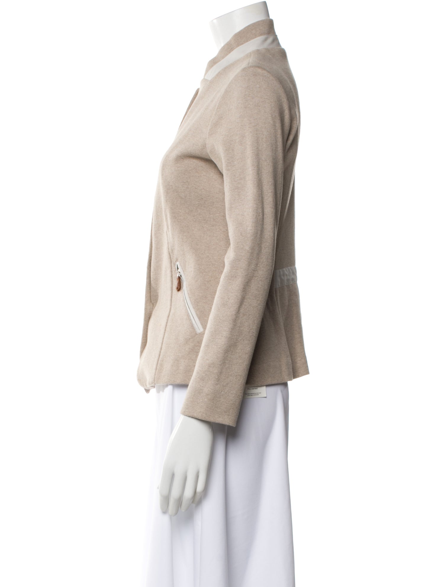 Rani Arabella Blazer