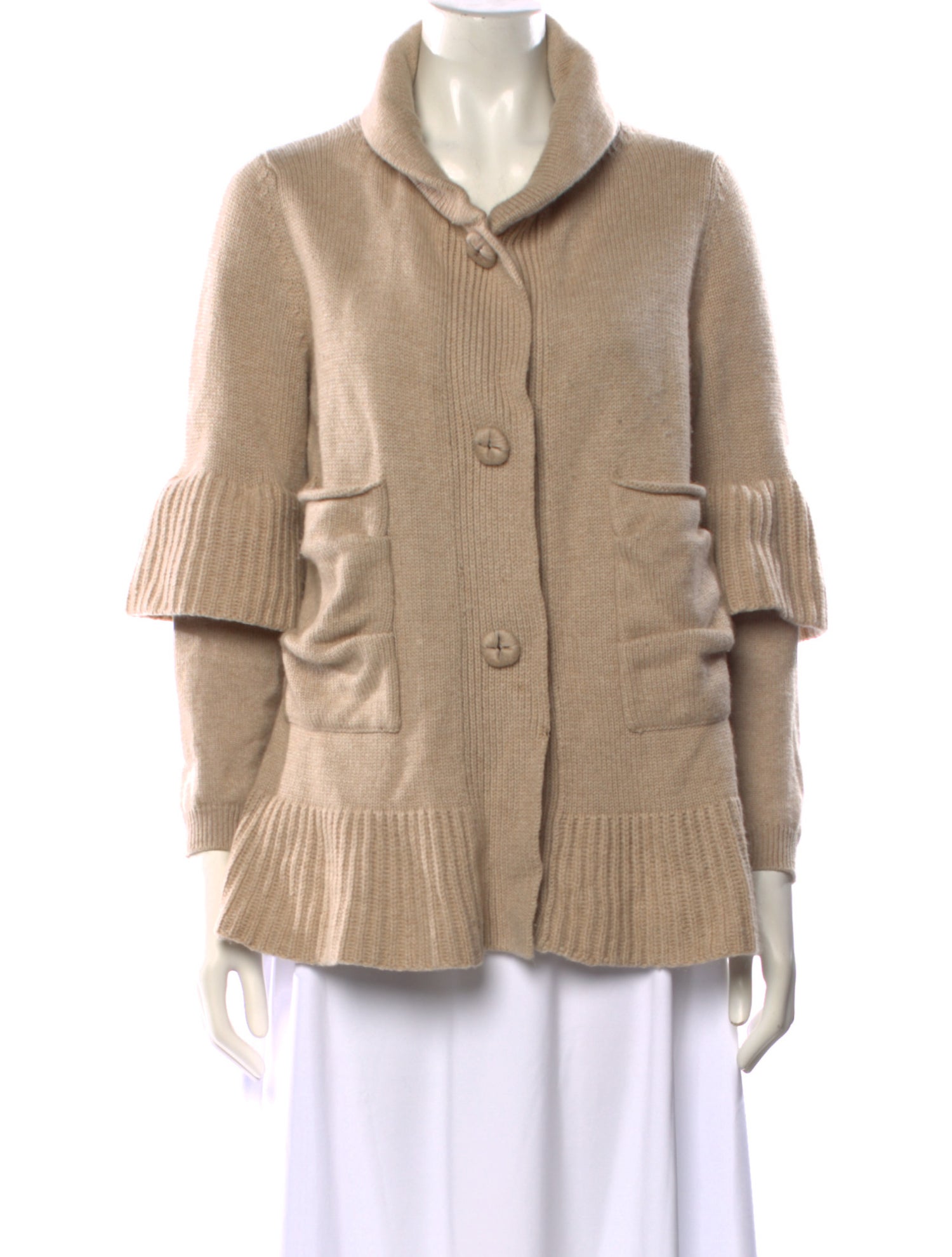 Rani Arabella Sweater