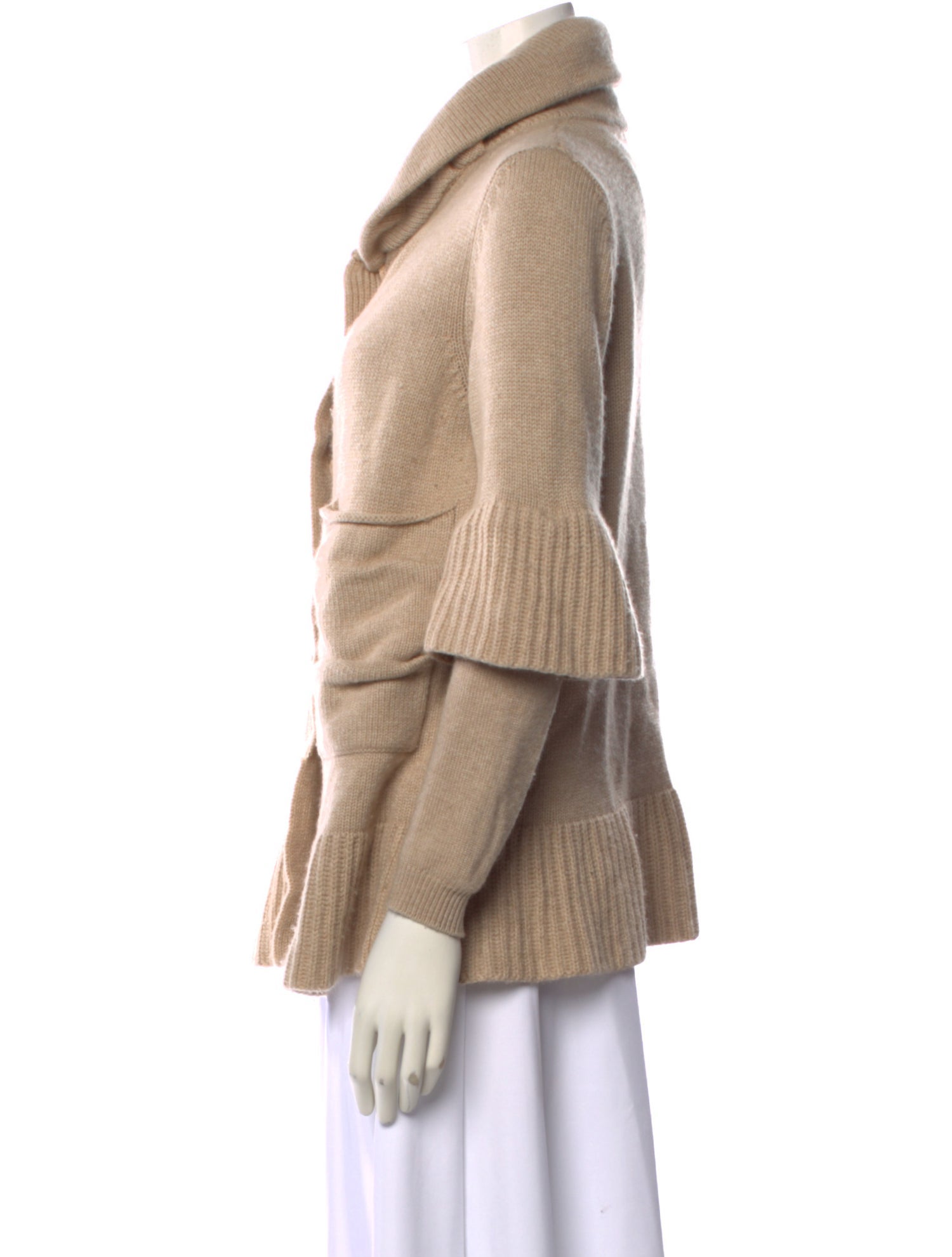 Rani Arabella Sweater