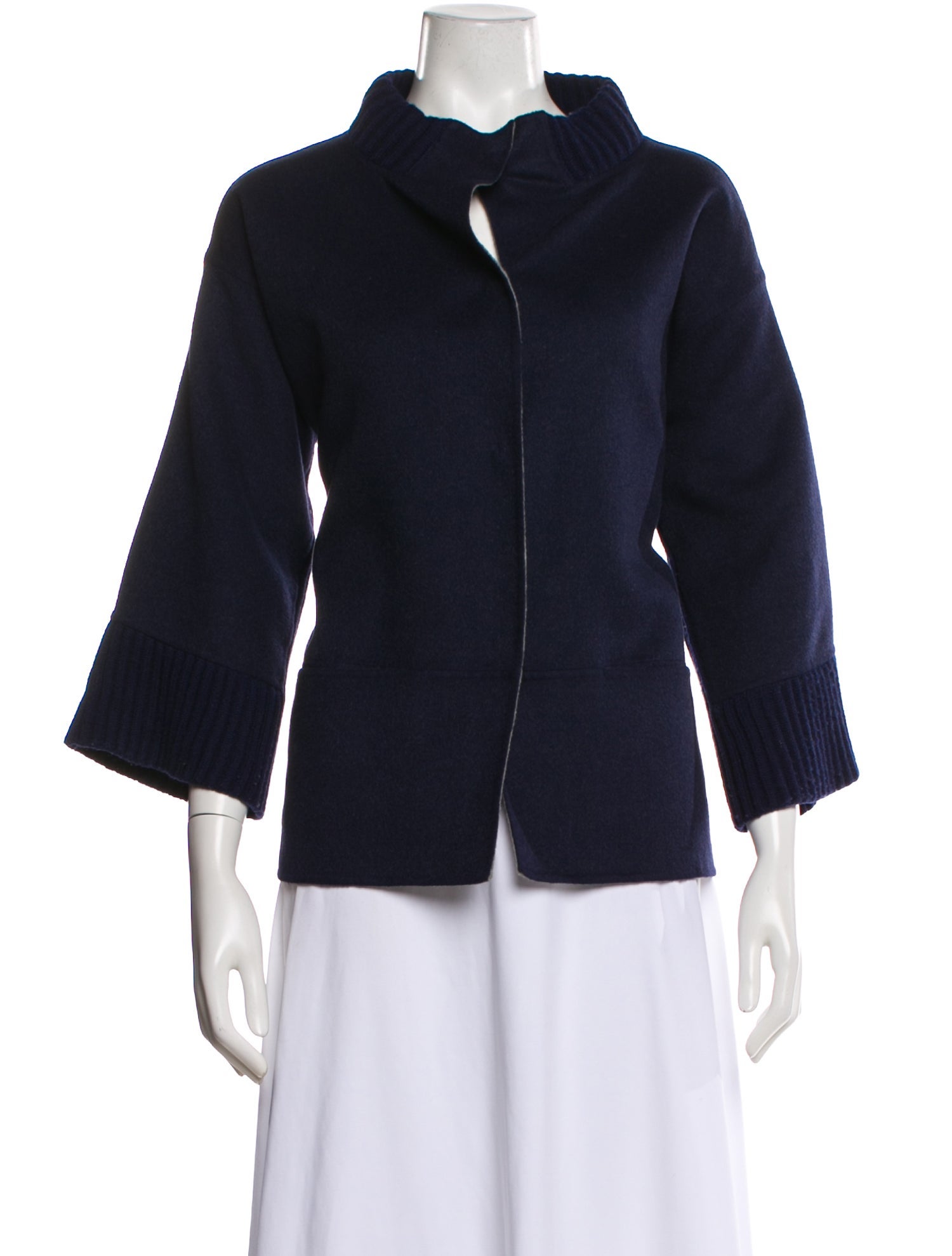 Rani Arabella Cashmere Sweater