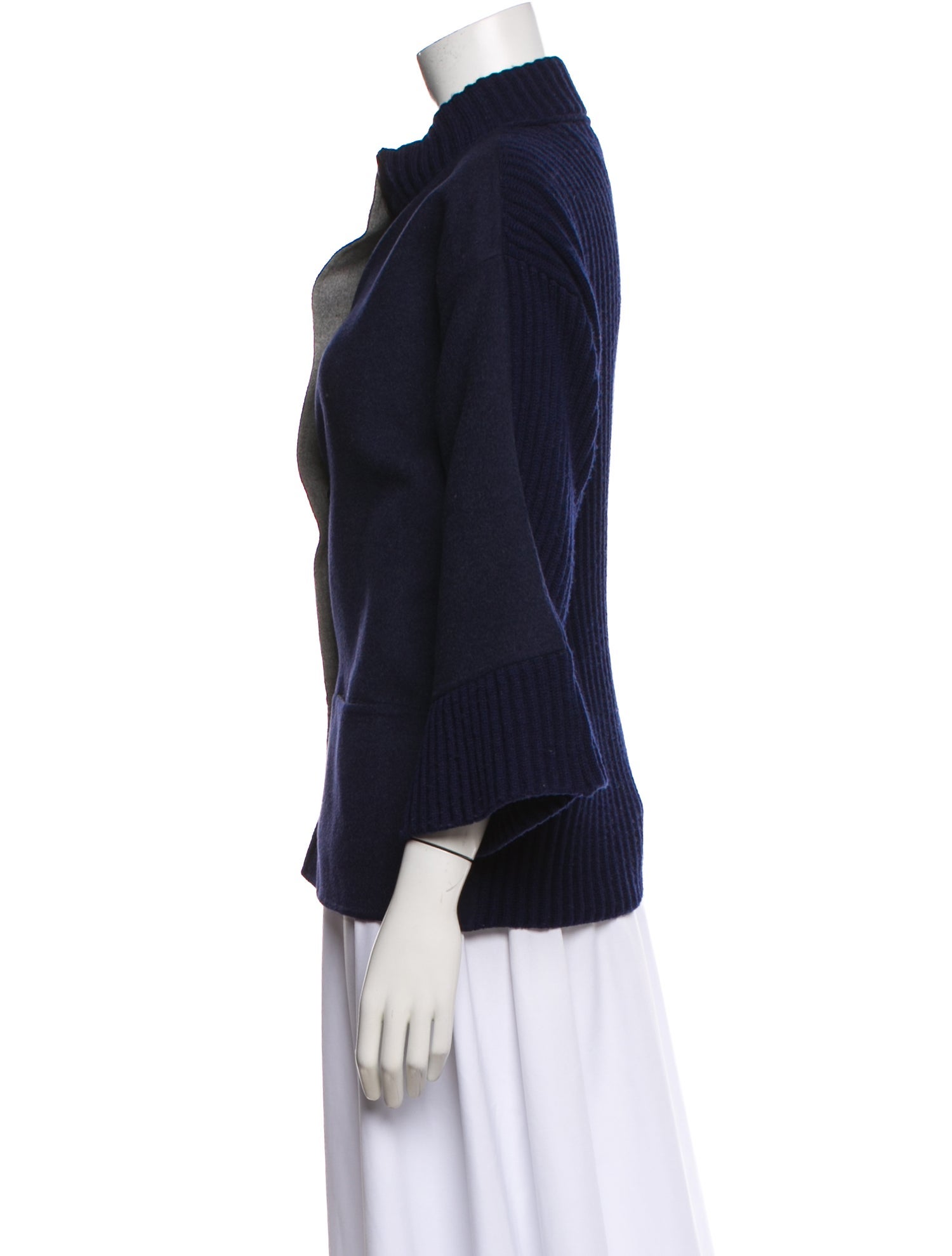 Rani Arabella Cashmere Sweater