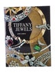 Abrams Tiffany Jewels