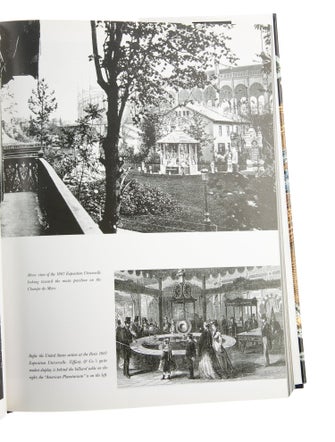 Abrams Tiffany Jewels