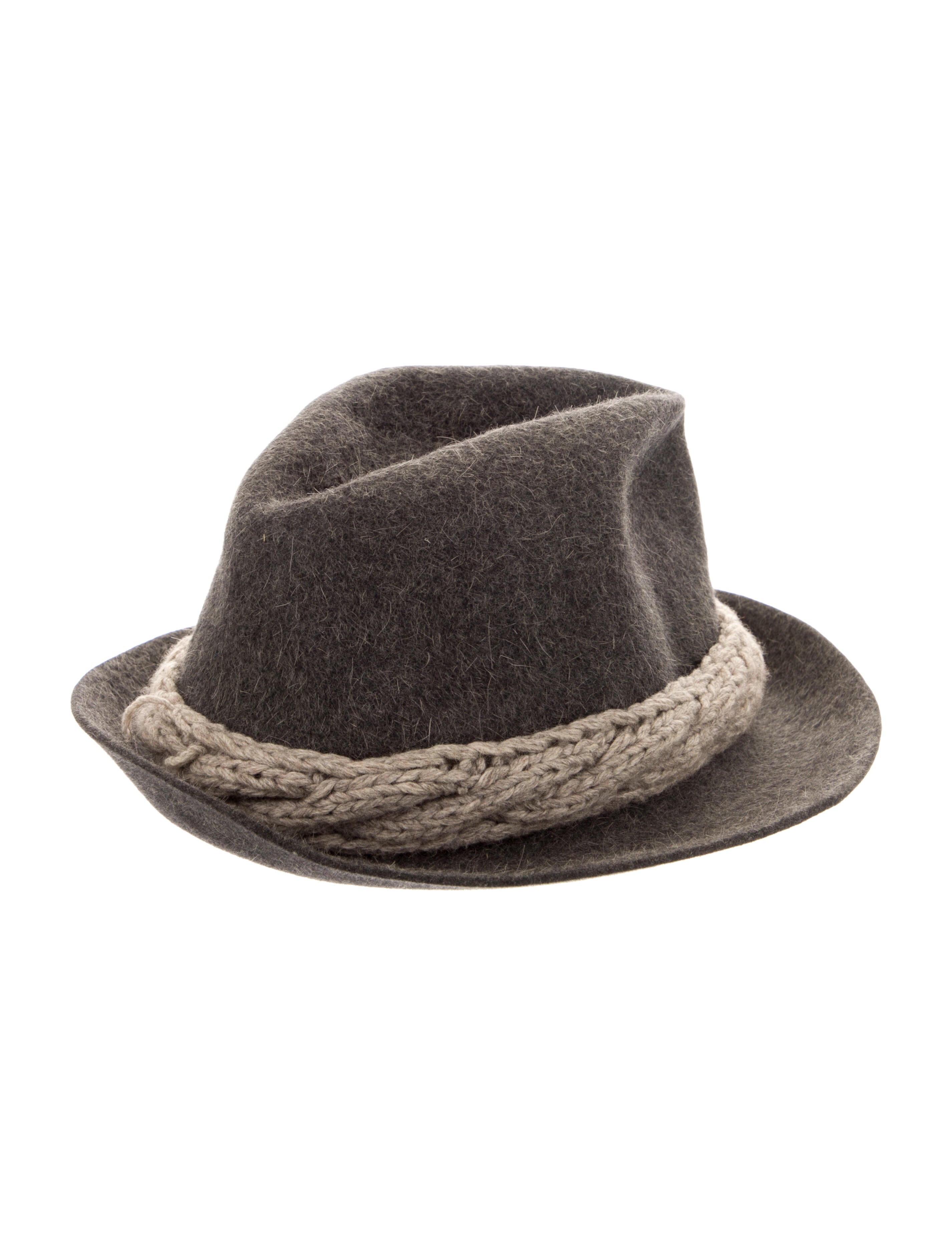 Albertus Swanepoel Albertus Swanepoel Fedora hat