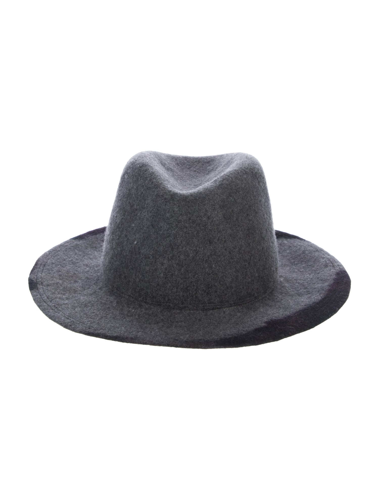 Albertus Swanepoel Albertus swanepoel