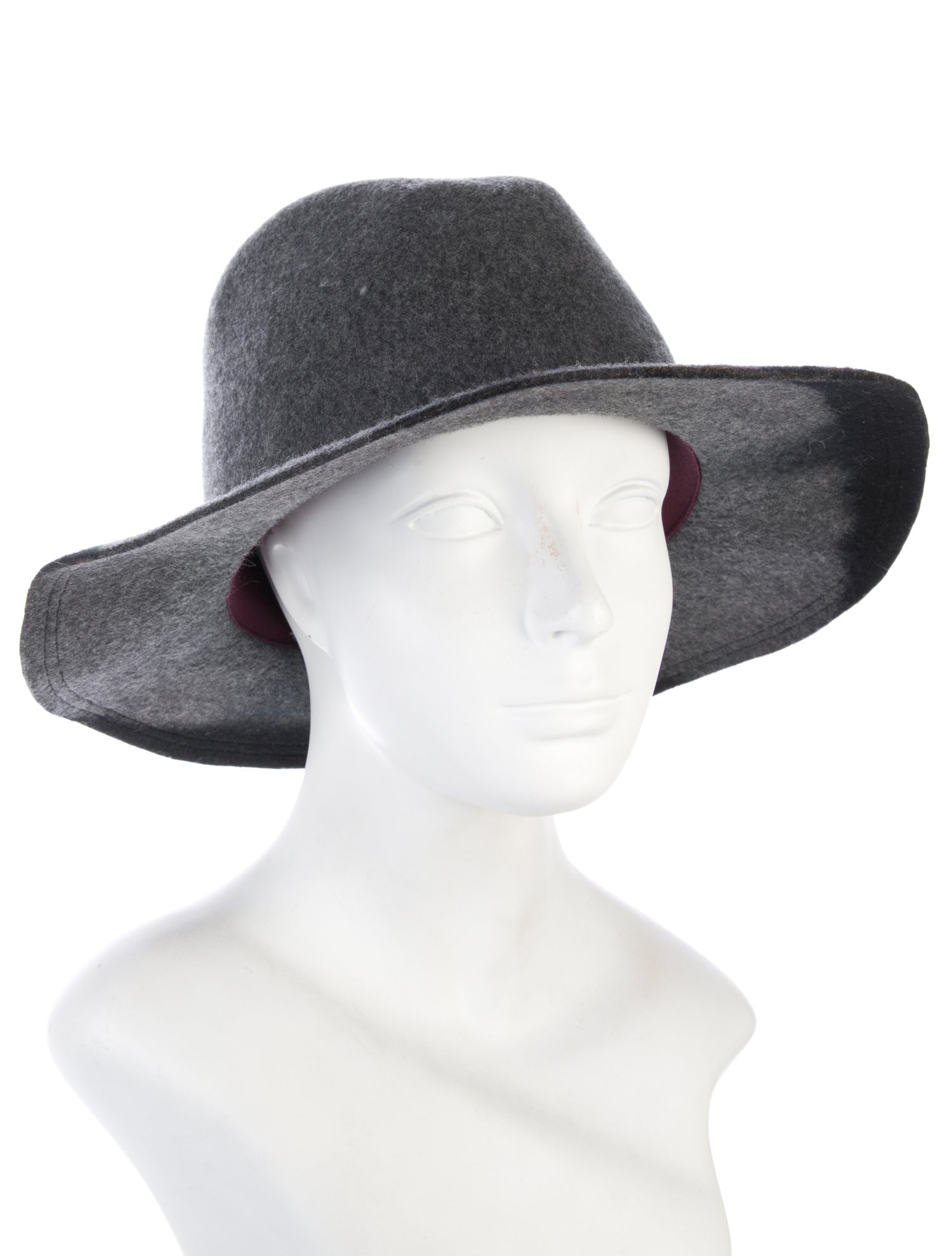 Albertus Swanepoel Albertus swanepoel