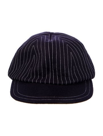 Albertus Swanepoel Hats baseball hat