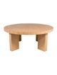 Armani Casa Modern Dining Table
