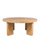 Armani Casa Modern Dining Table