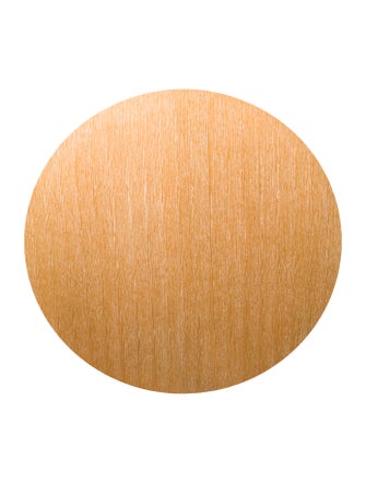 Armani Casa Modern Dining Table