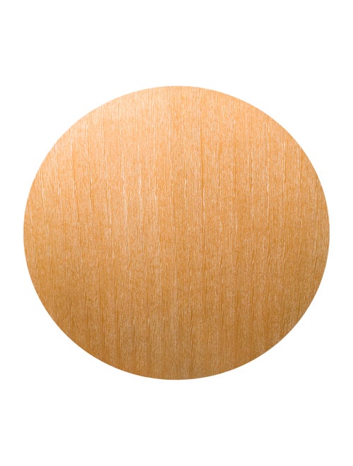 Armani Casa Modern Dining Table