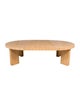 Armani Casa Modern Dining Table