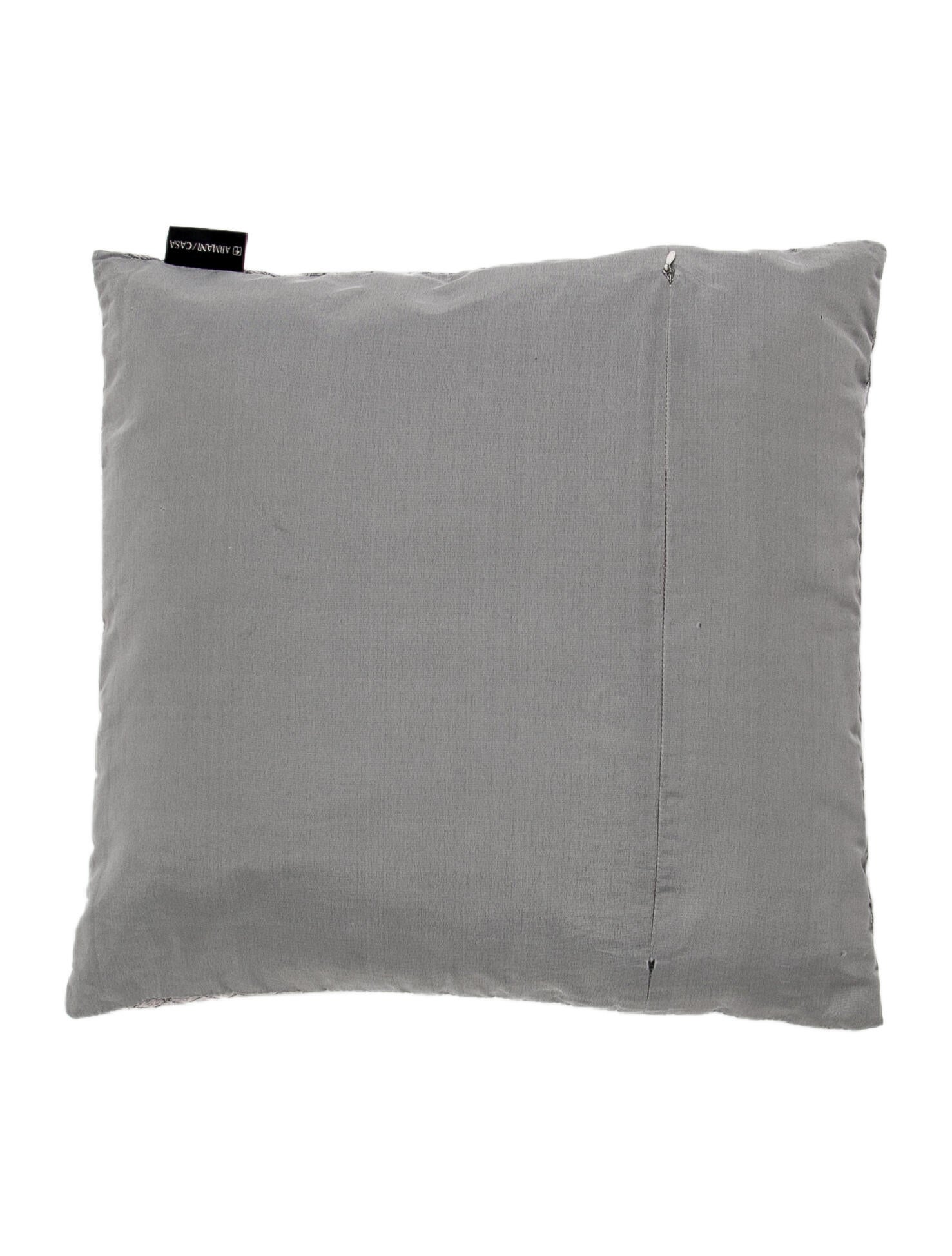 Armani Casa Modern Dining Table Brown, 1 pieces Tables, Furniture