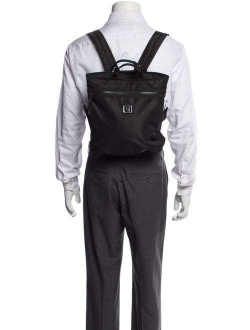 Acne Studios Nylon Backpack