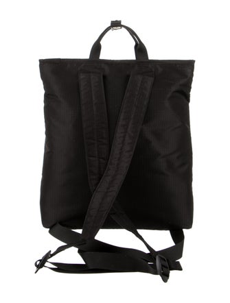 Acne Studios Nylon Backpack