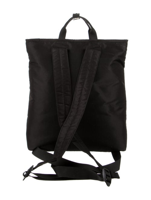 Acne Studios Nylon Backpack