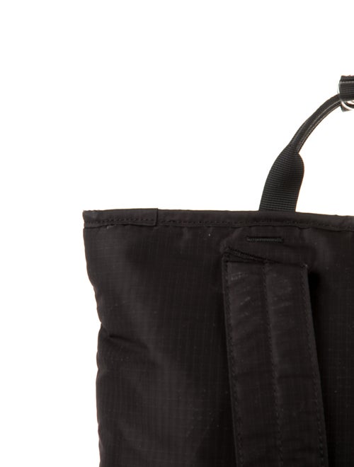 Acne Studios Nylon Backpack