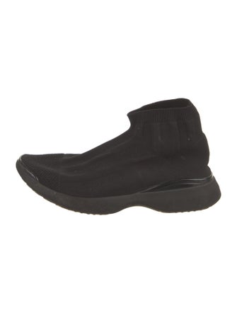 Acne Studios Sock Sneakers