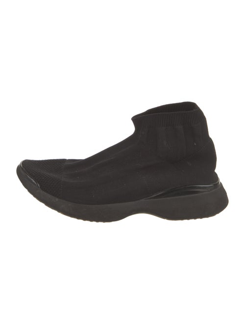 Acne Studios Sock Sneakers