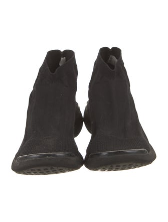 Acne Studios Sock Sneakers