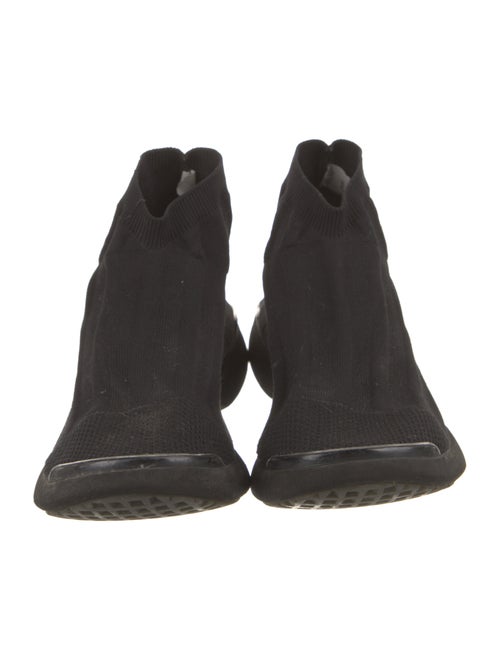 Acne Studios Sock Sneakers